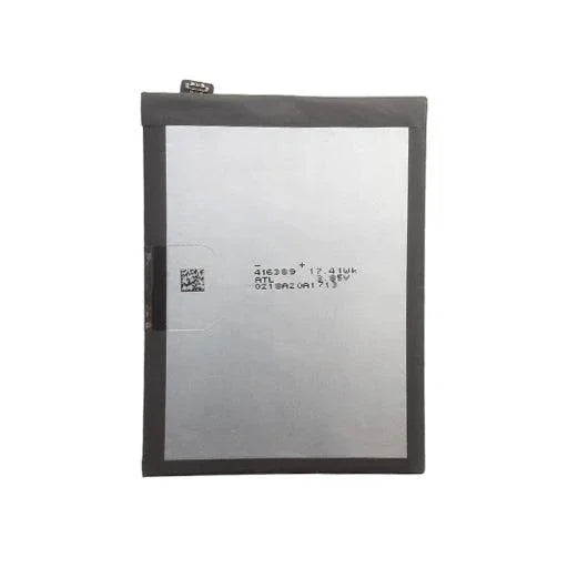 Battery for Oppo F21s Pro BLP907 - Indclues