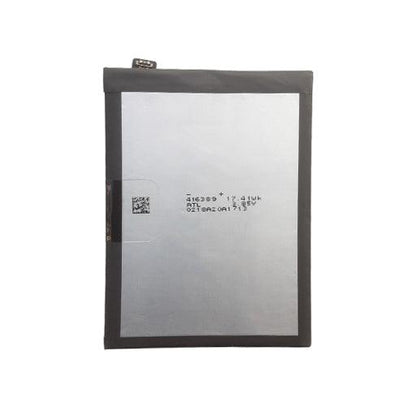 Battery for OnePlus Nord N20 5G BLP907 - Indclues