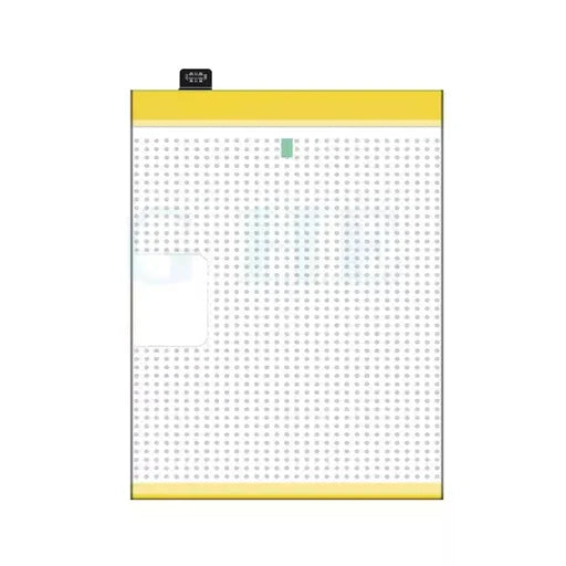 Battery for Oppo K9x 5G (PGCM10) BLP913 - Indclues