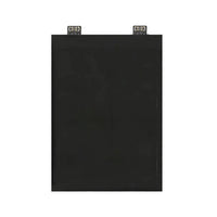 Battery for OnePlus Ace CS-OPE150SL BLP921 - Indclues