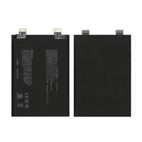 Battery for OnePlus Ace CS-OPE150SL BLP921 - Indclues