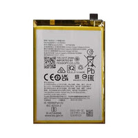 Battery for Realme 10 Pro Plus 5G (RMX3686) BLP951 - Indclues