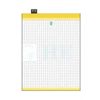Battery for Oppo Reno8 T 5G (CPH2505) BLP959 - Indclues