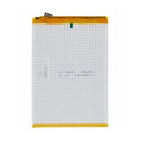 Battery for Oppo K10x 5G BLP965