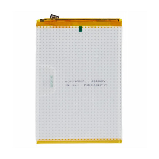 Battery for Oppo K10x 5G BLP965