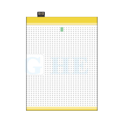 Battery for Oppo Reno 9 Pro (PGX110) BLP973 - Indclues