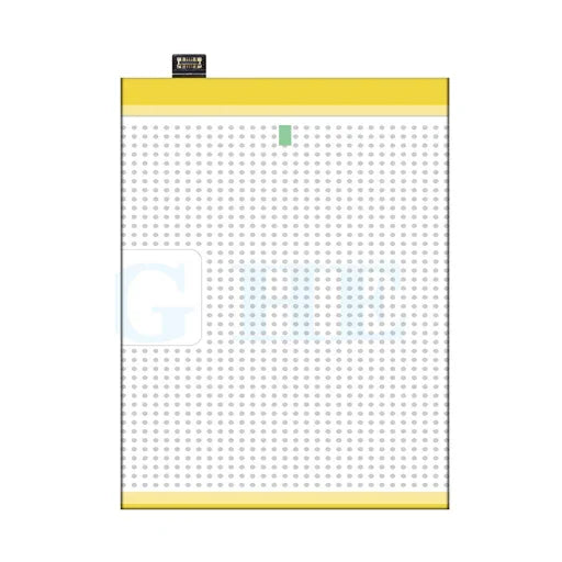 Battery for Oppo Reno 9 Pro (PGX110) BLP973 - Indclues