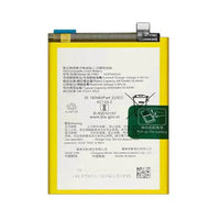 Battery for Realme 10 Pro 5G BLP983 - Indclues