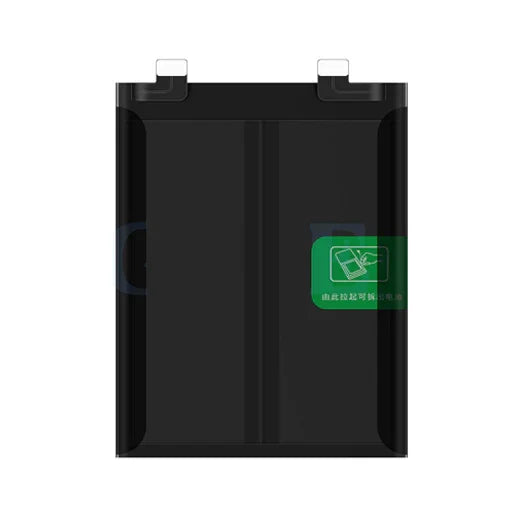 Battery for Realme GT Neo 5 BLP985 - Indclues