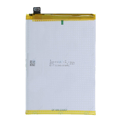 Battery for Oppo A98 5G CPH2529 BLP989