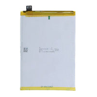 Battery for OnePlus Nord CE 3 Lite 5G CPH2465 CPH2467 BLP989 - Indclues