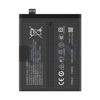 Battery for Oppo Reno10 Pro (CPH2525) BLP997 - Indclues