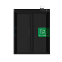 Battery for Oppo Reno10 Pro (CPH2525) BLP997 - Indclues
