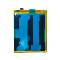 Battery for Oppo A18 (CPH2591) BLPA21 - Indclues
