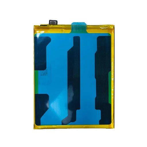 Battery for Oppo A18 (CPH2591) BLPA21 - Indclues
