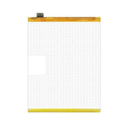Battery for Oppo A60 (CPH2631) BLPA49