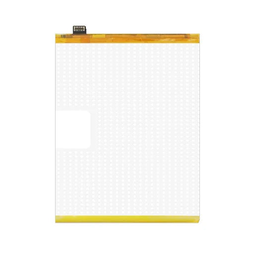 Battery for Oppo A60 (CPH2631) BLPA49 - Indclues