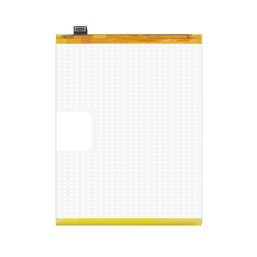 Battery for Oppo A60 (CPH2631) BLPA49