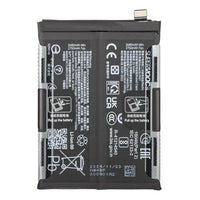 Battery for Realme GT 6T 5G (RMX3853) BLPA51 - Indclues