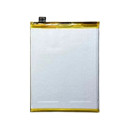 Battery for Oppo Reno 12 Pro 5G (CPH2629) BLPA63