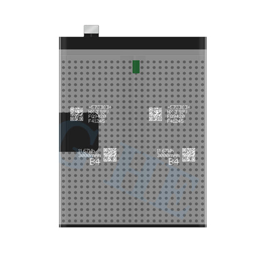 Battery for OnePlus Ace 3 Pro (PJX110) BLPA65