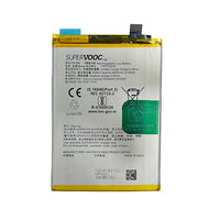 Battery for Realme C61 BLPA83