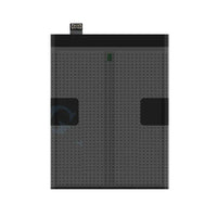 Battery for OnePlus Nord 4 (CPH2663) BLPA97 - Indclues
