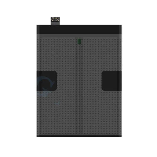 Battery for OnePlus Nord 4 (CPH2663) BLPA97 - Indclues