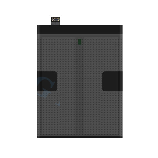 Battery for OnePlus Nord 4 (CPH2663) BLPA97 - Indclues