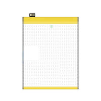 Battery for Realme Note 60 / 60x (RMX3938) BLPB21 - Indclues