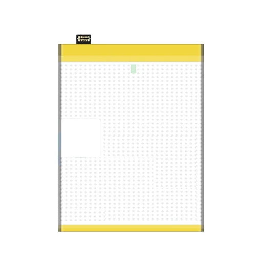 Battery for Realme Note 60 / 60x (RMX3938) BLPB21 - Indclues