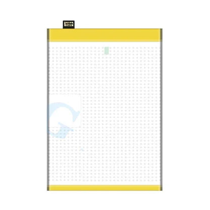 Battery for Realme P3x 5G BLPB47 - Indclues