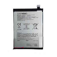 Battery for Realme 14 Pro 5G BLPB75