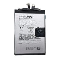 Battery for OnePlus Nord CE5 5G BLPC31