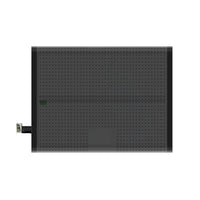 Battery for OnePlus 15 5G CPH2747 CPH2745 PLK110 BLPD11