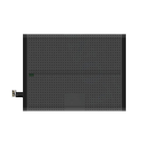 Battery for OnePlus 15 5G CPH2747 CPH2745 PLK110 BLPD11