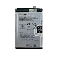 Battery for Oppo A6 5G SuperVOOC BLPD65