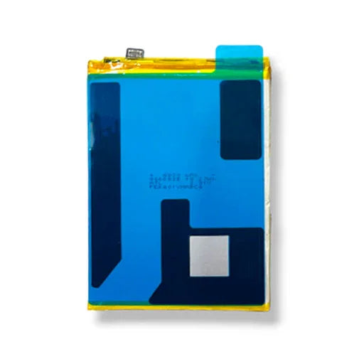 Battery for Oppo A58 4G (CPH2577) BLPA19 - Indclues