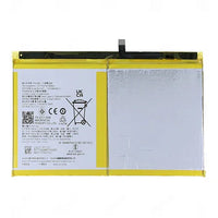 Battery for Realme Pad 4 10.4 BLT001 - Indclues