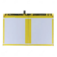 Battery for Realme Pad 4 10.4 BLT001 - Indclues