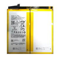 Battery for Realme Pad BLT005 - Indclues