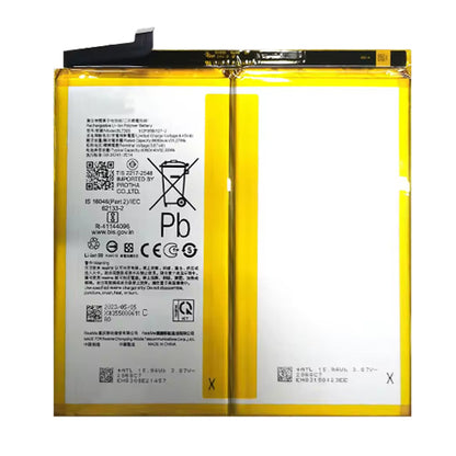 Battery for Realme Pad BLT005