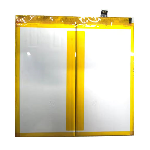 Battery for Realme Pad BLT005