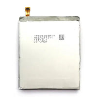Battery for LG Velvet 5G (LM-G900) BL-T50 - Indclues