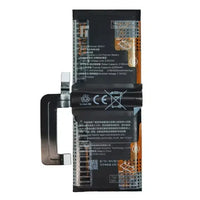 Battery for Xiaomi Mi 10 Ultra BM-4V - Indclues