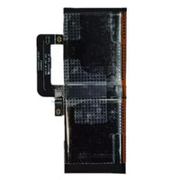 Battery for Xiaomi Mi 10 Ultra BM-4V - Indclues