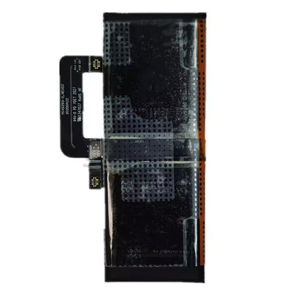Battery for Xiaomi Mi 10 Ultra BM-4V