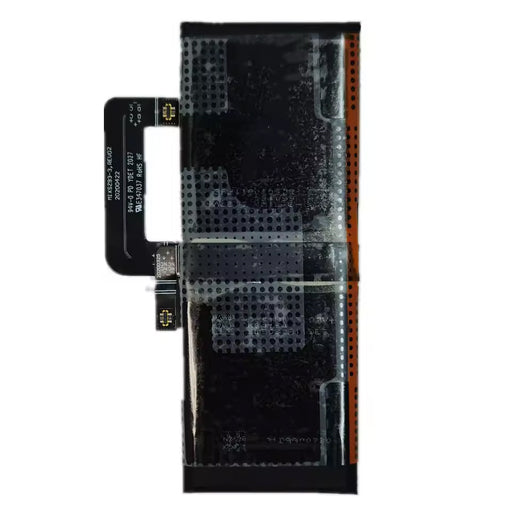 Battery for Xiaomi Mi 10 Ultra BM-4V