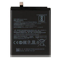 Premium Battery for Xiaomi MI7 BM3C - Indclues
