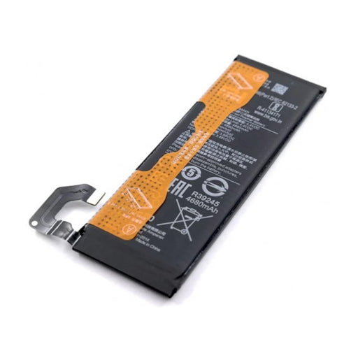 Battery for Xiaomi Mi 10 5G BM4N